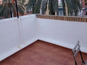 Dúplex en  Carrer de Dalt de la Mar 88 - Foto 8