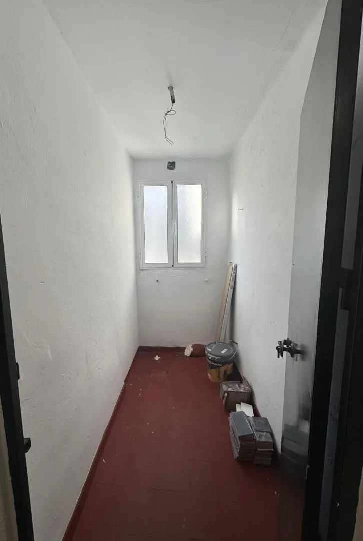 Piso en calle Asunción 1 - Foto 16