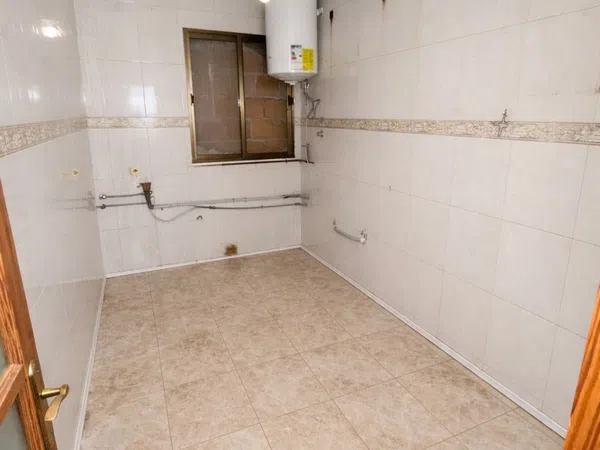 Piso en calle del Cap de Formentor, 5 - Foto 3