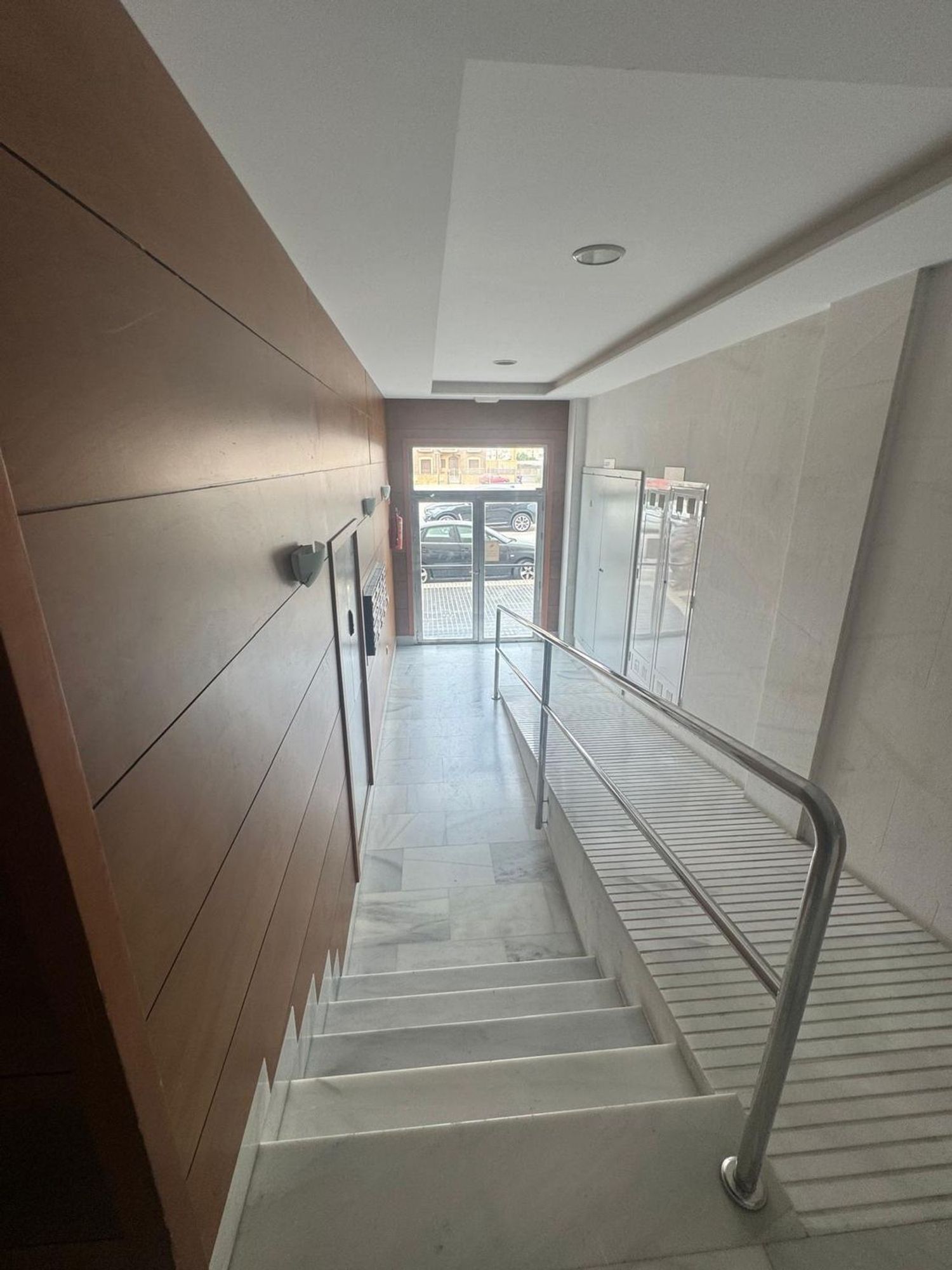 Piso en Avenida del Trafalgar C.F., 25 - Foto 12