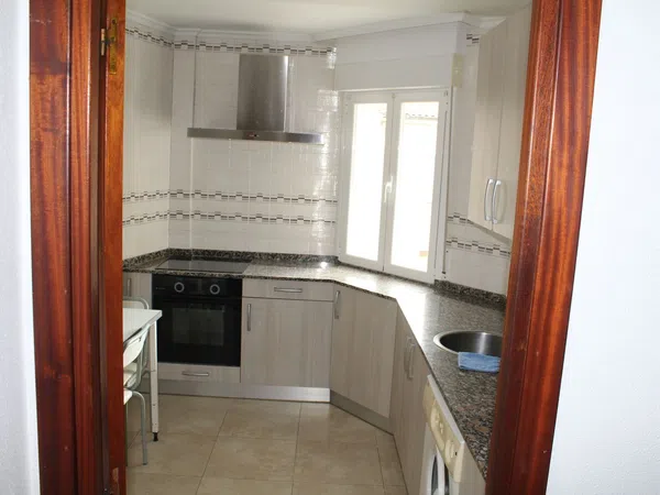 Piso en Calle Raimundo Olabide, 14, Adurtza, Adurtza - Foto 22