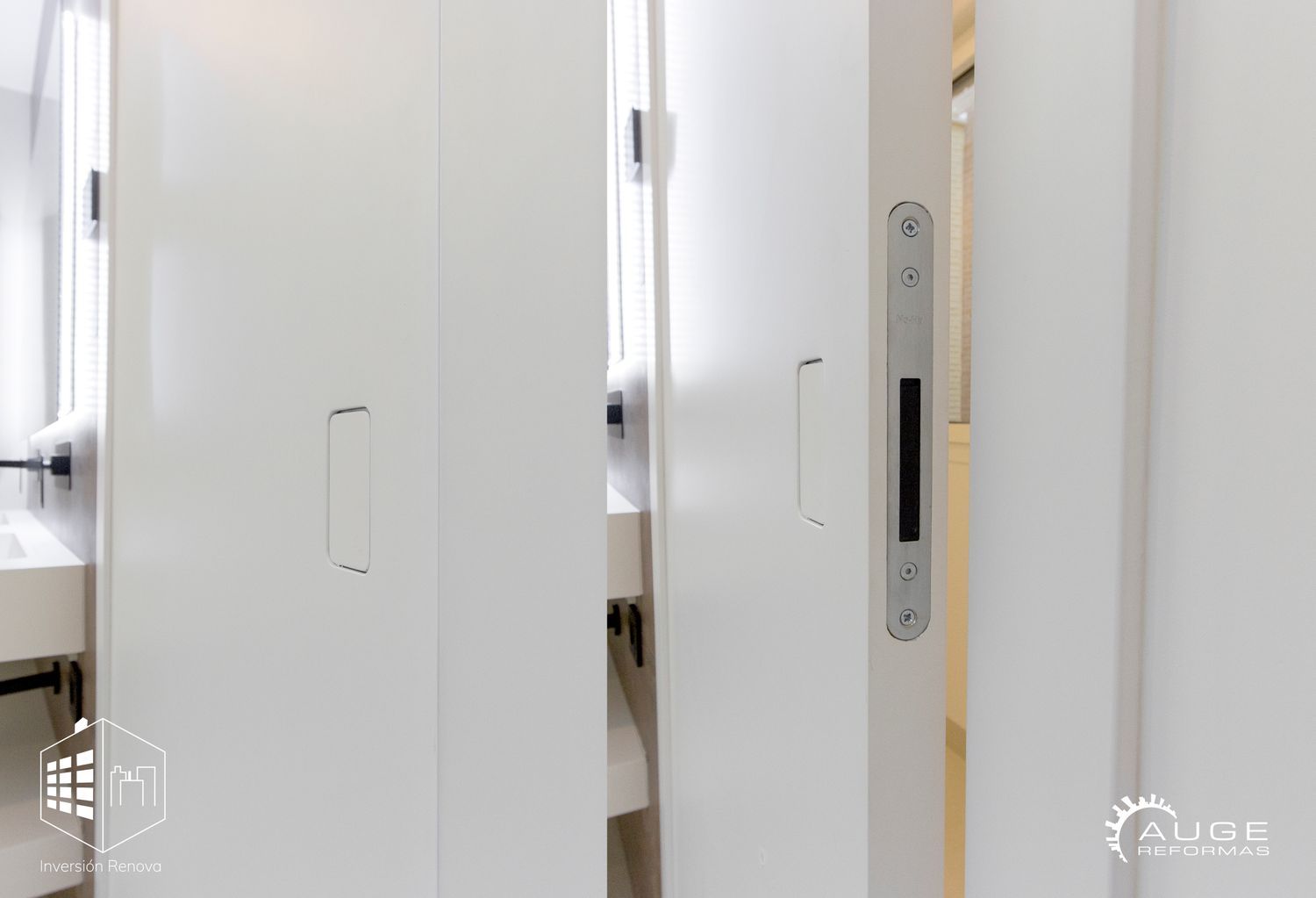 Piso en calle Marqués de la Valdavia, 3 - Foto 12