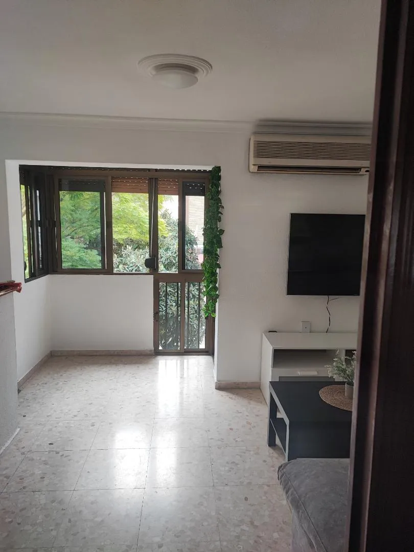 Piso en  Plaza los Tarantos 1-3 - Foto 11