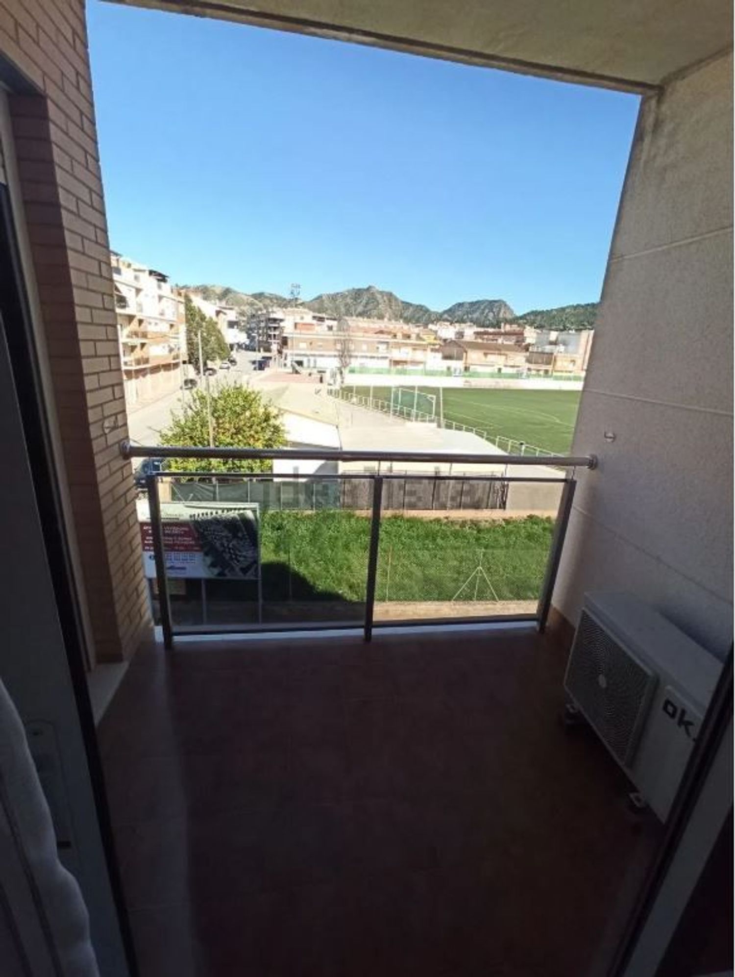 Piso en Calle Tejeras, 12, Garres y Lages - Foto 12