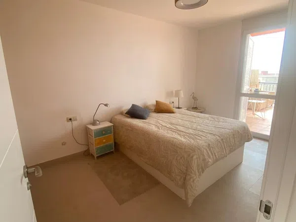 Piso en Calle Extremadura, 2 - Foto 7