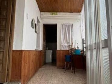 Chalet en baños de molgas - Foto 9
