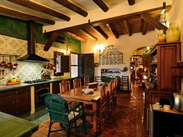 Casa independiente en camino Hondo, 5 - Foto 19