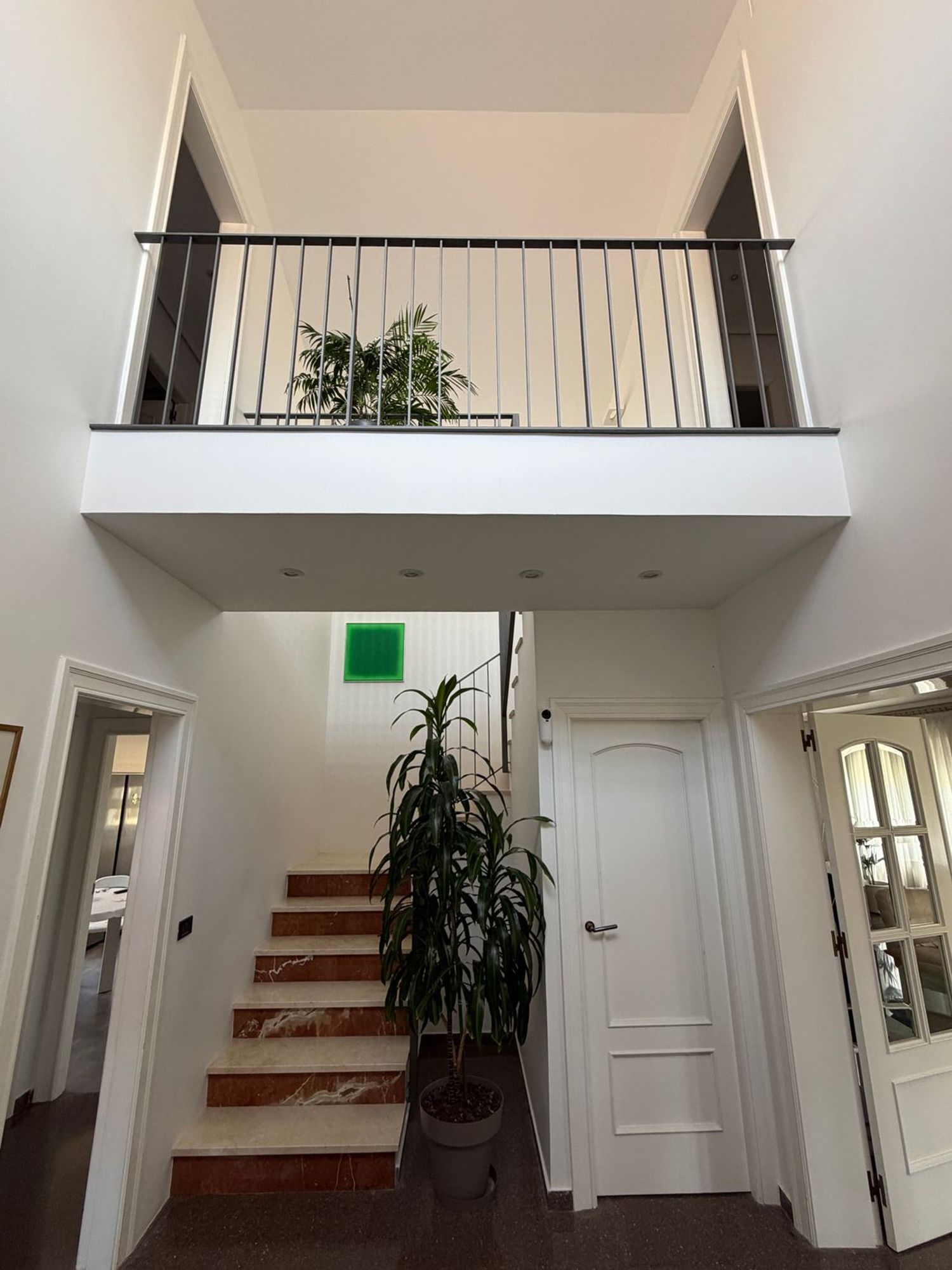 Casa o chalet independiente en Gran Vía de Tàrrega Monteblanco, 144, Zona Ensanche-Río Jucar - Foto 10