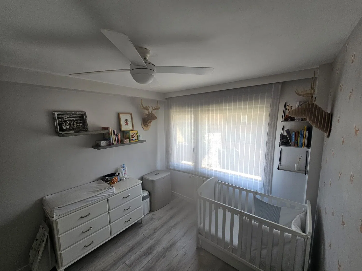 Piso en calle del Monasterio de Oseira, 28 - Foto 19