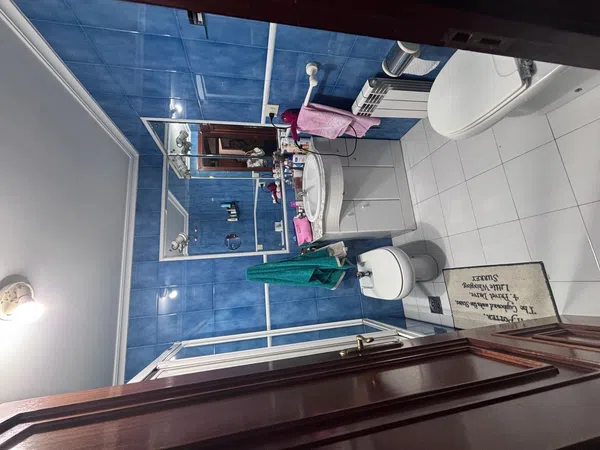 Piso en Avenida das Camelias, 130, Pz Independencia, Vigo - Foto 2