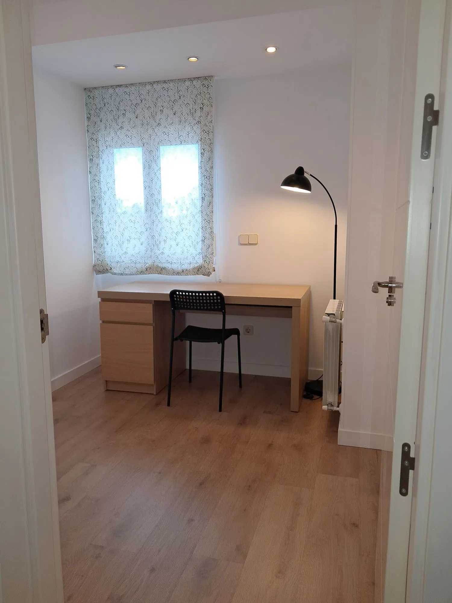 Piso - Foto 31