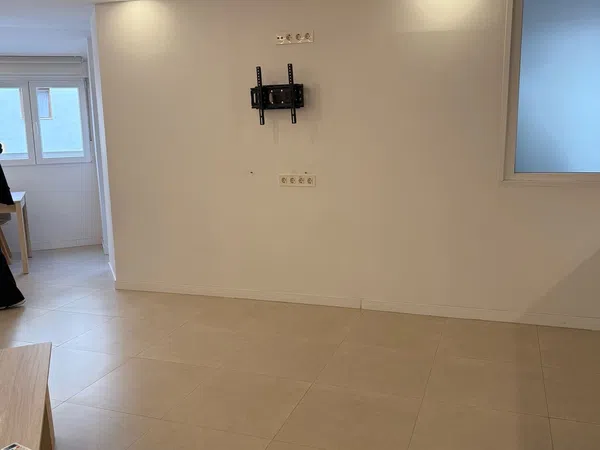 Piso en calle Jacinto Verdaguer, 9 - Foto 22