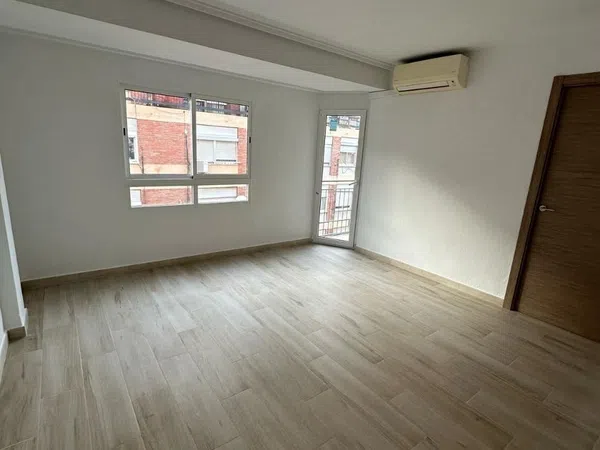 Piso en Calle Poeta Miguel Hernandez, 7 - Foto 7