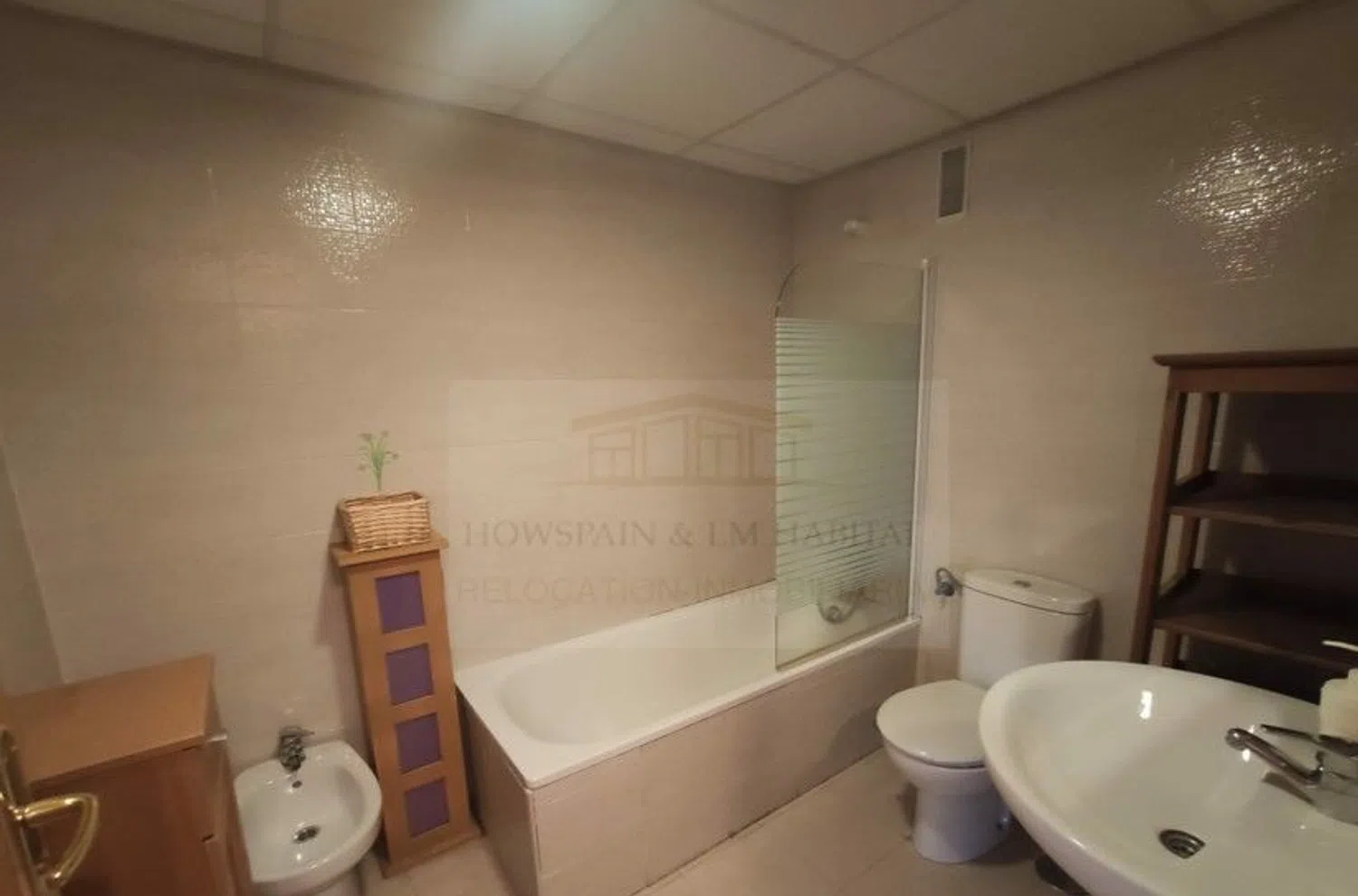 Piso en avenida del Camino de Santiago, 11 -17 - Foto 4