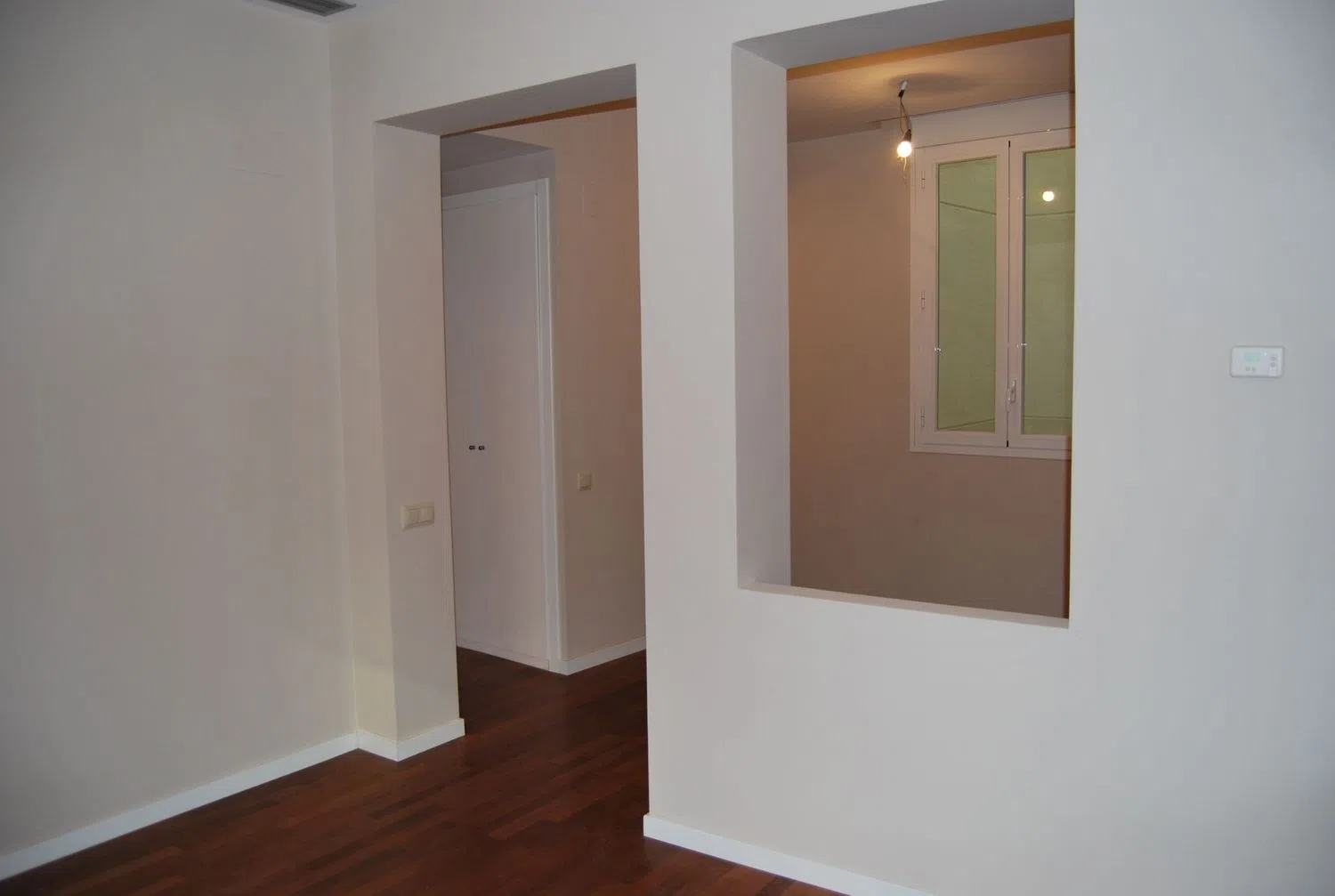 Piso en calle Quintana, 20 - Foto 10