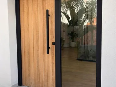 Piso en  Carrer del Camp Oliver 24 - Foto 48