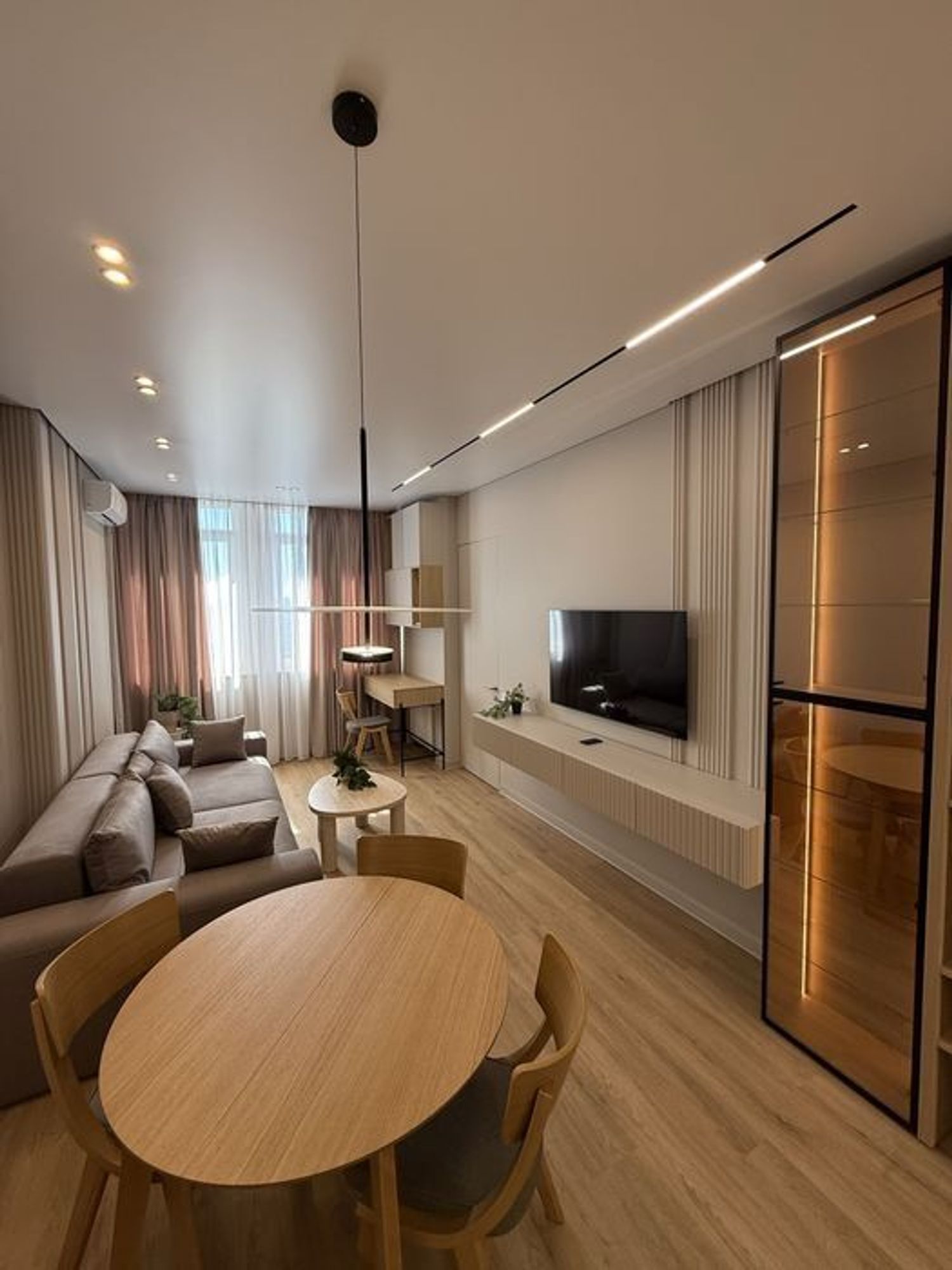 Piso en calle Luis Arenas Ladislao, 35 - Foto 7