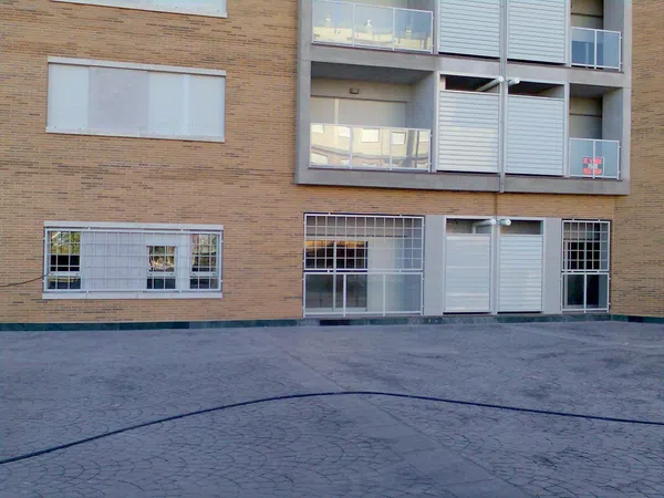 Piso en avenida Francisco Jiménez Ruiz, 17 - Foto 20