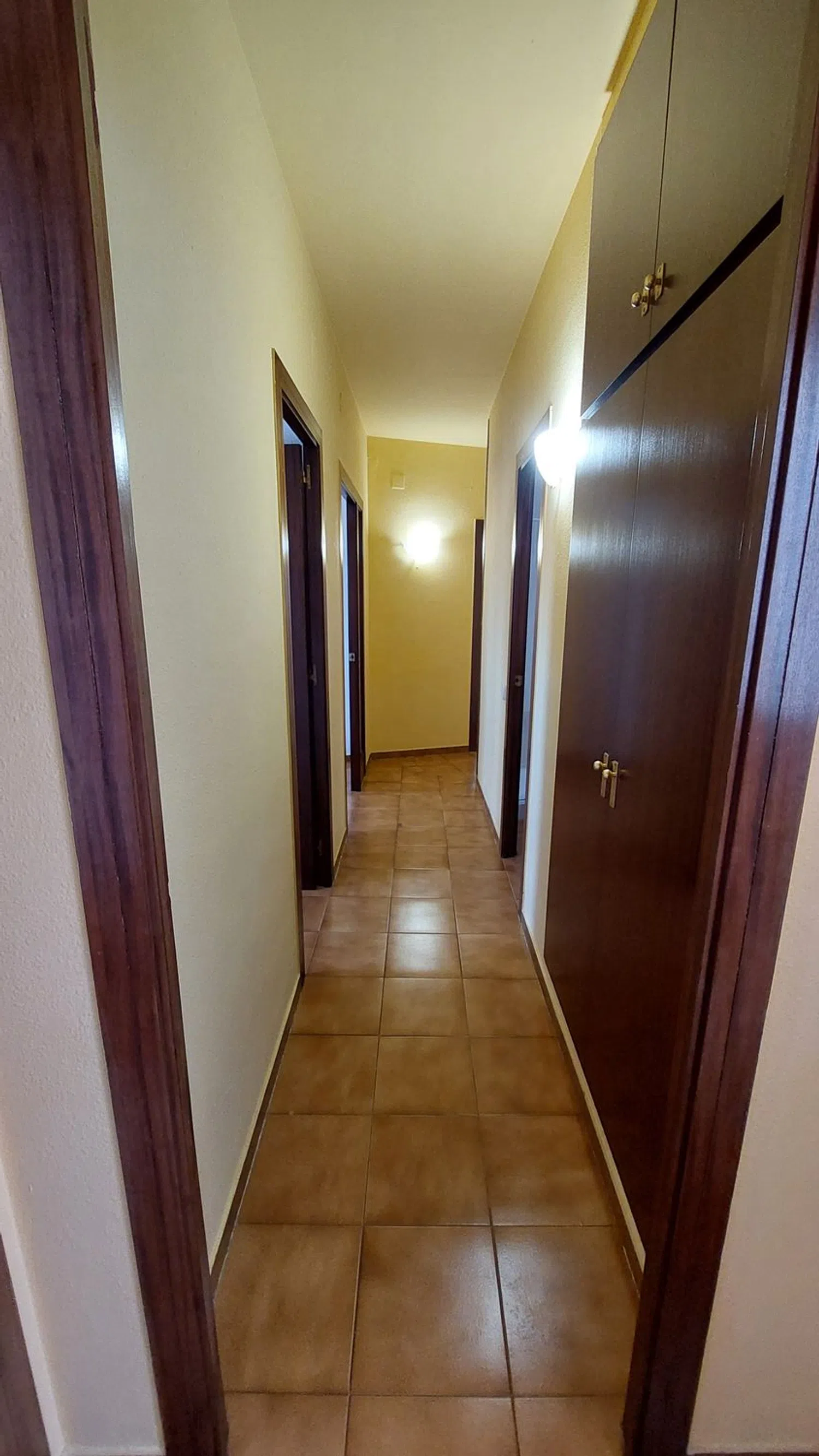 Piso en plaza Espanya, 1 - Foto 14