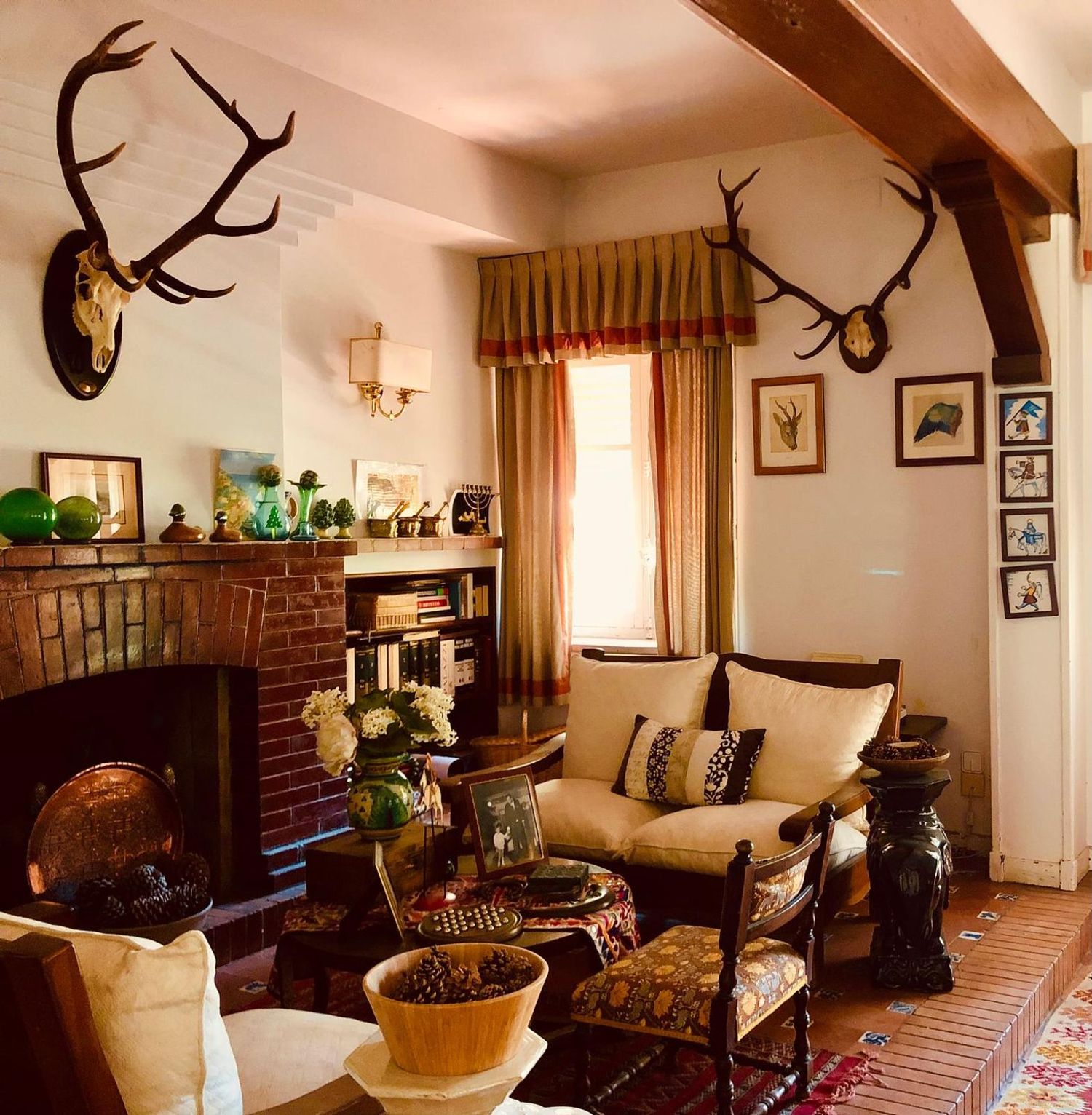 Casa independiente en avenida Carlos Ruiz, 6 - Foto 6