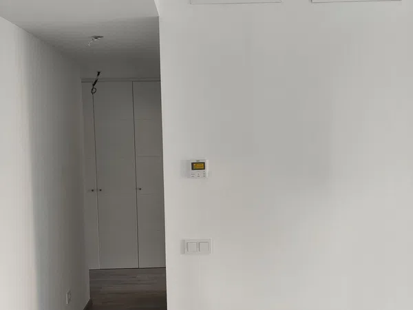 Piso en Calle Orfila, 24, Huelin - Foto 6