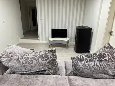 Apartamento en Alquiler curso escolar - Foto 7