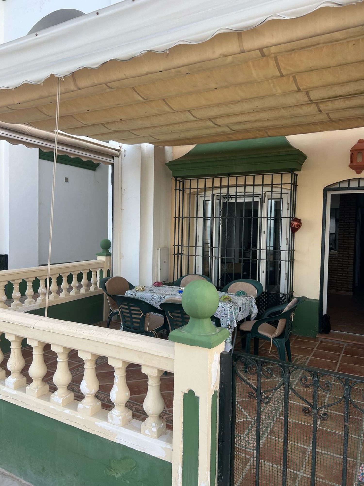 Piso en Paseo de la Bahia, 5, Puerto Sherry - Foto 10