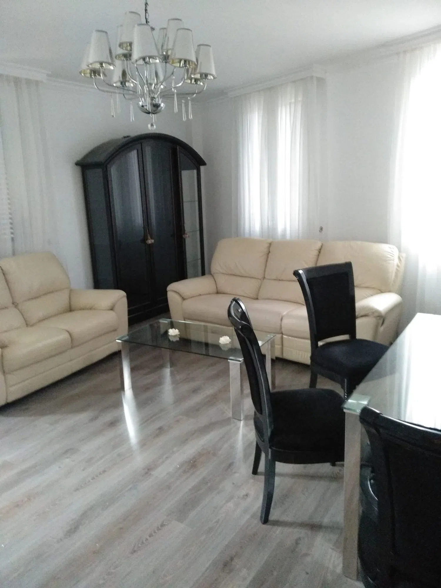 Piso en calle Monederos, 1 - Foto 3