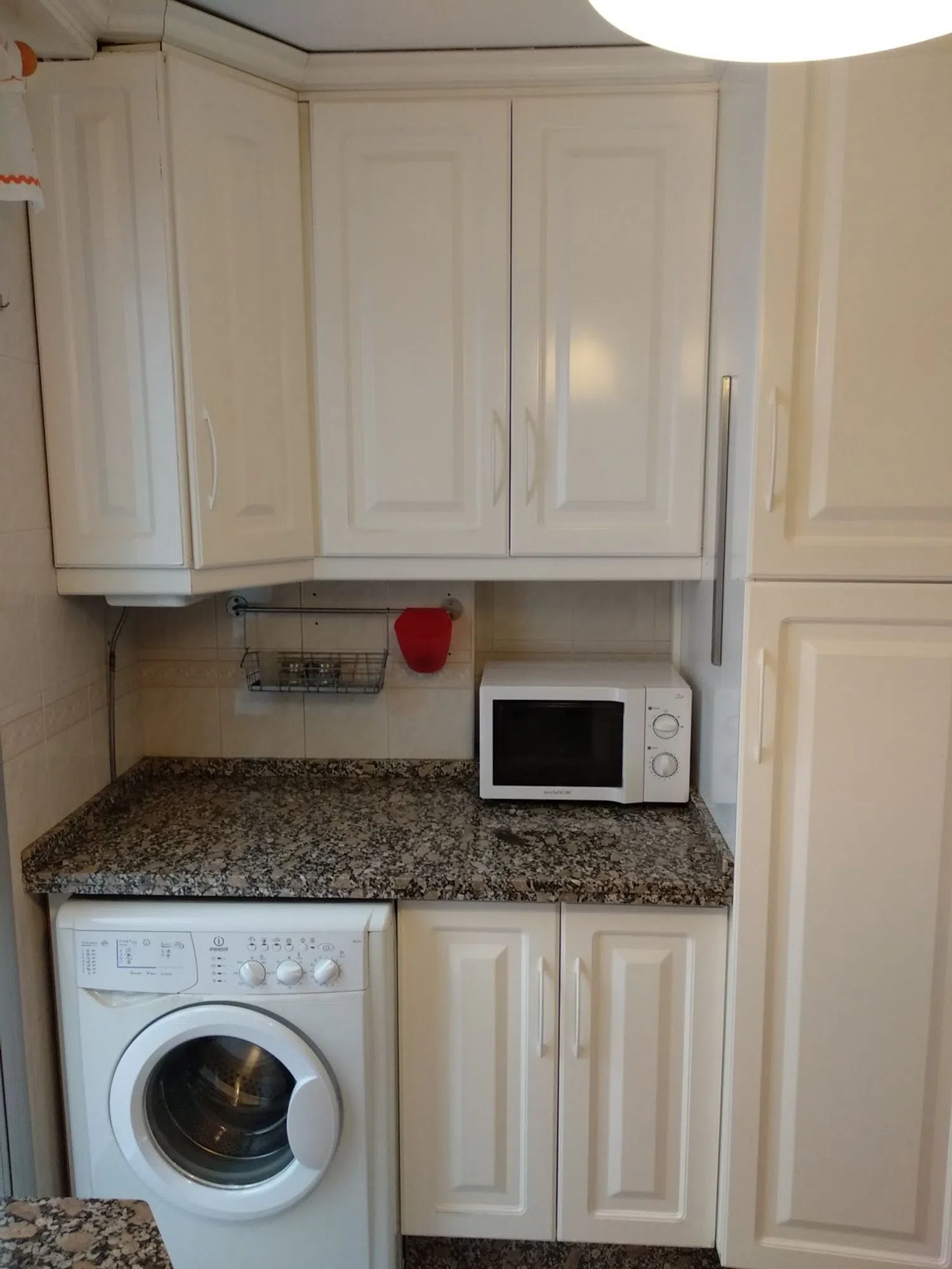 Piso en calle Barítono José M. Aguilar Blanco, 12 - Foto 20