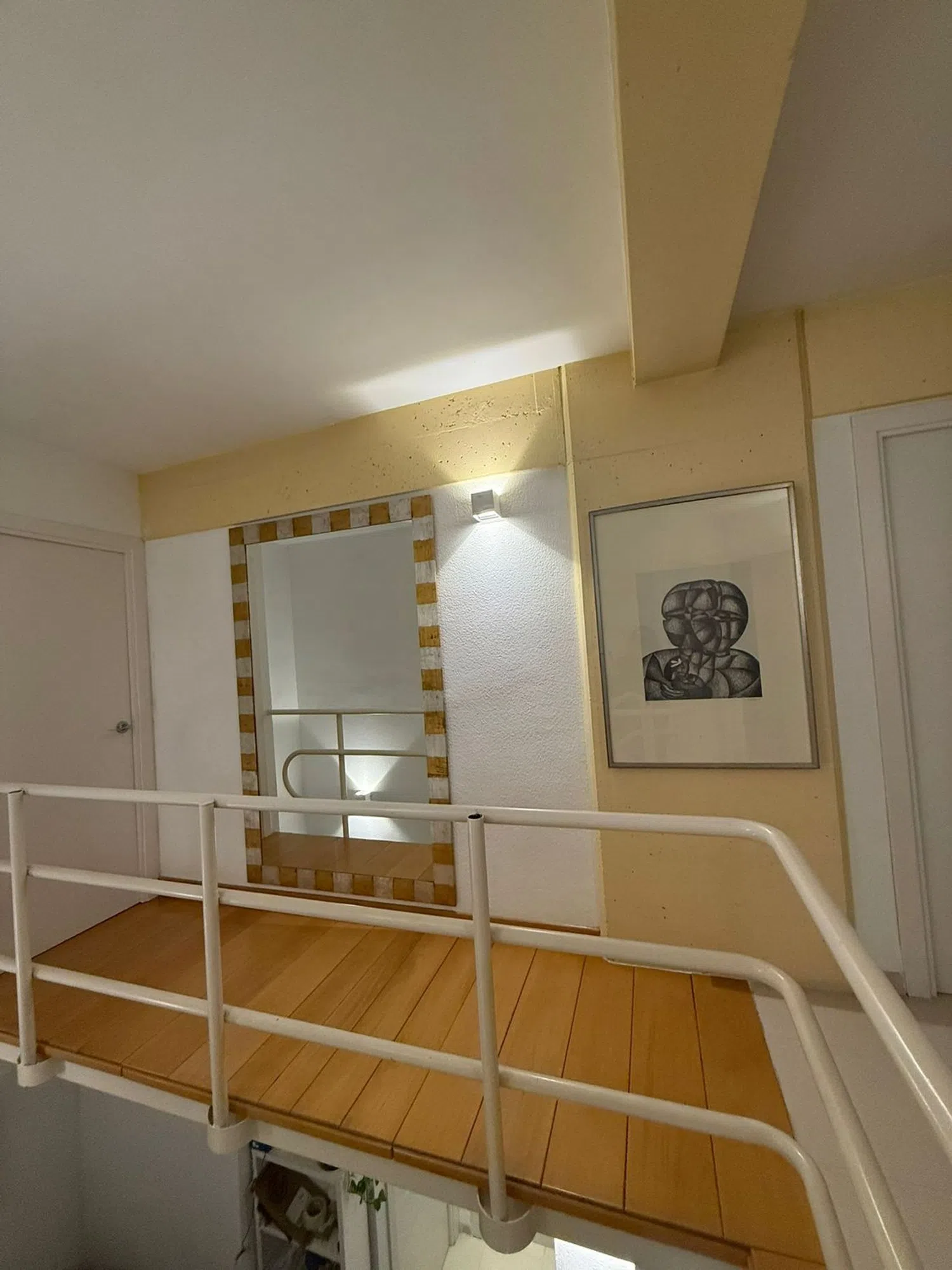 Dúplex en calle del Músic Hipòlit Martínez, 16 - Foto 14