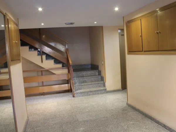 Piso en Avenida de la Oliva, 5, Golf - El Carralero, Golf - El Carralero - Foto 22