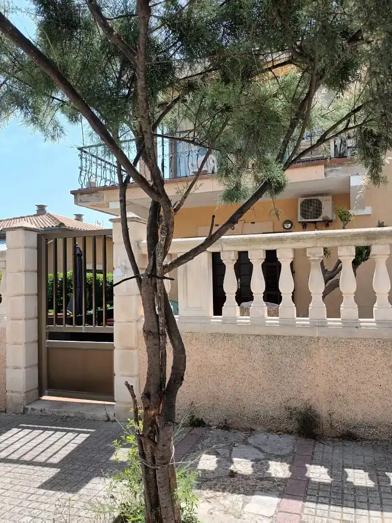 Chalet en  Carrer de l'Ancora 18 - Foto 4