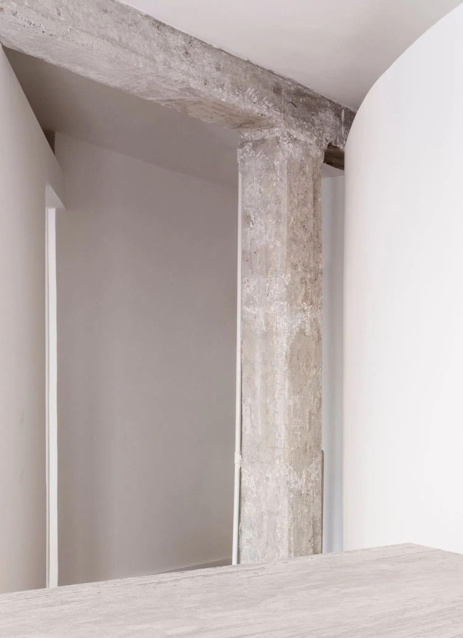 Piso en Barrio Prosperidad - Foto 7