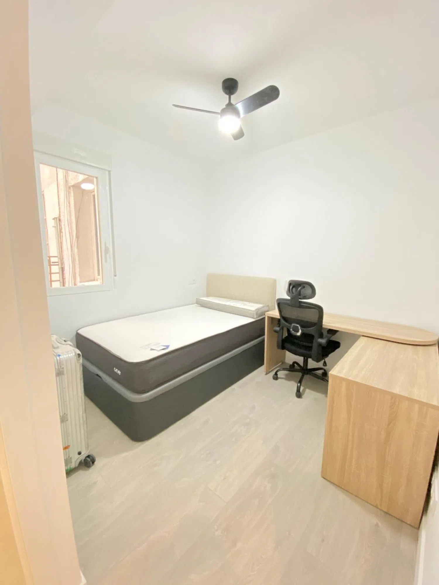 Piso en calle de Ríos Rosas, 4 - Foto 5