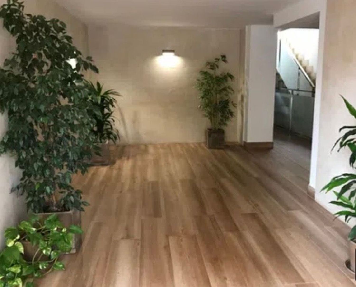 Piso en calle Federico García Lorca, 21 - Foto 12