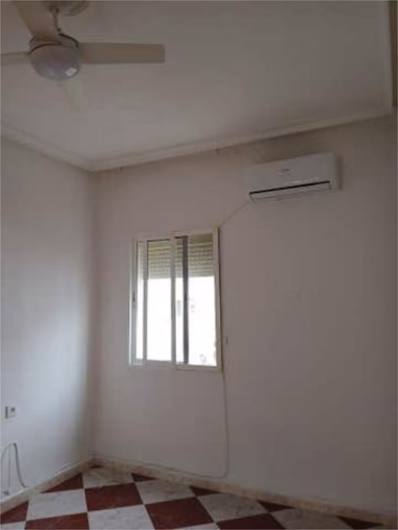 Piso en Triana - Foto 8