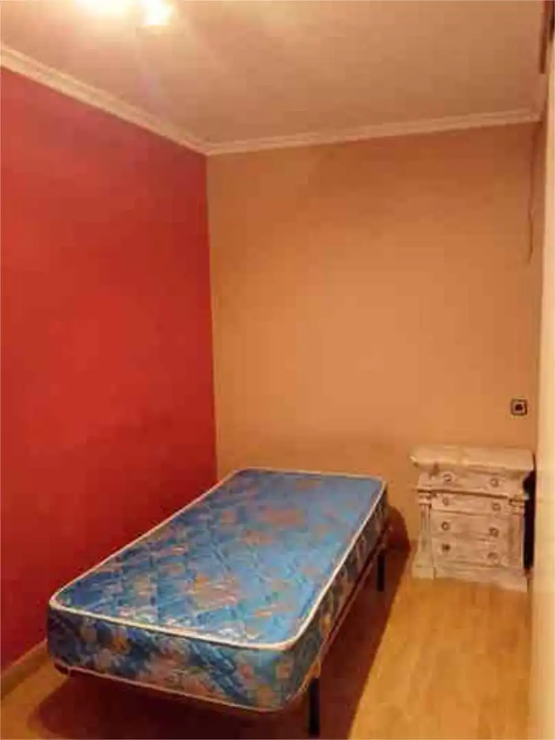 Piso en Barrio La Vega Ujo (Mieres) - Foto 5