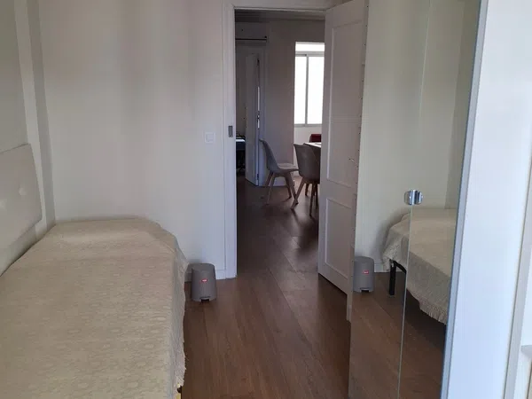 Piso en avenida de la Malva-Rosa, 74 - Foto 10