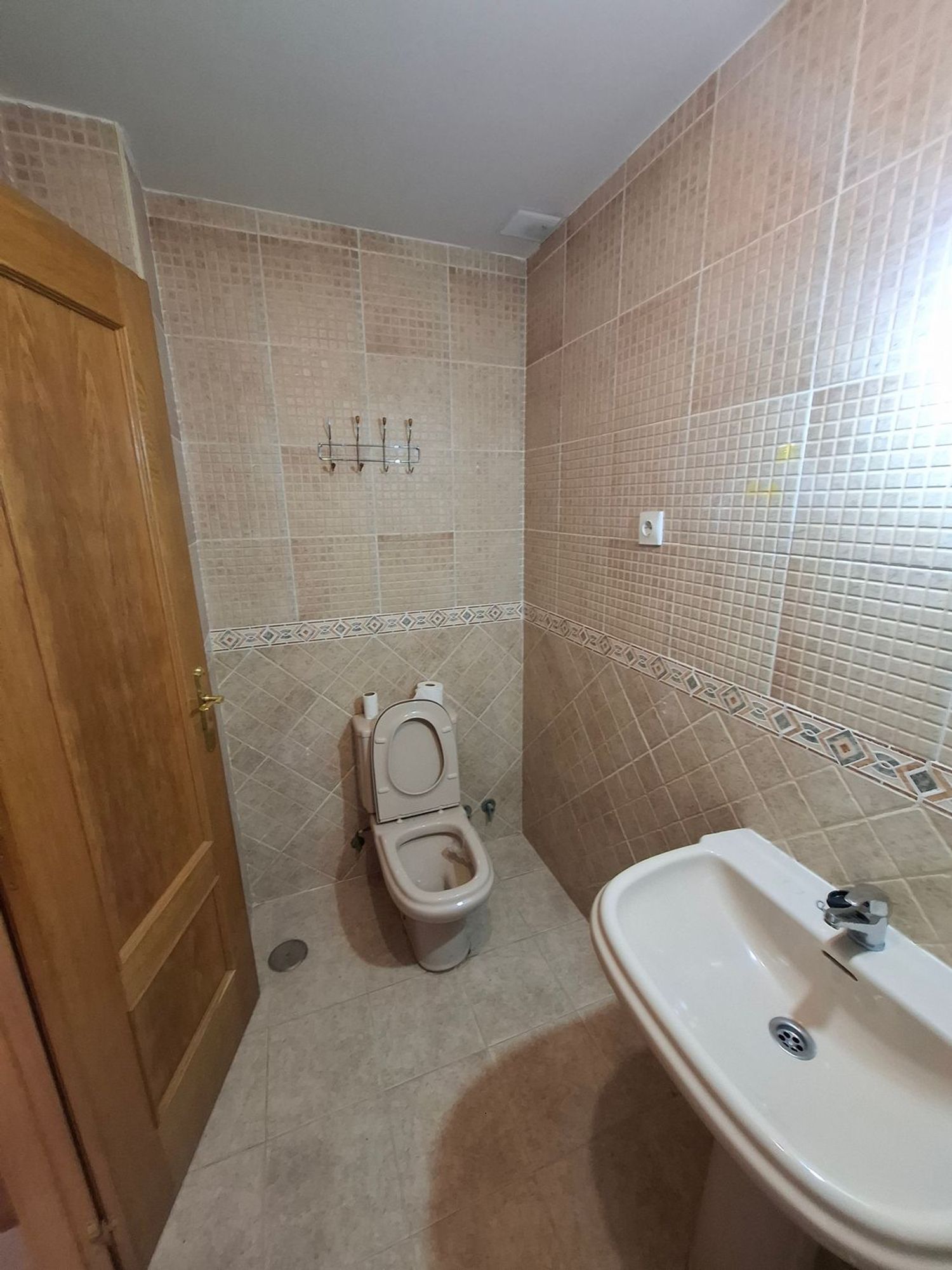 Dúplex en Calle Carlos Ruiz, 4 - Foto 11