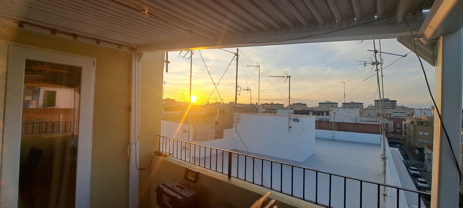 Ático en calle Arturo, 13 - Foto 5