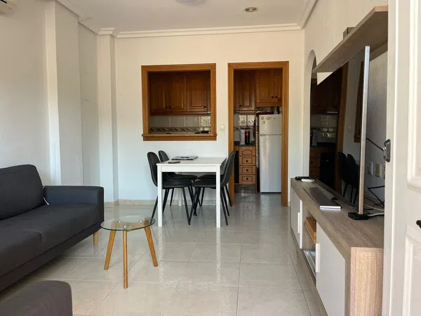 Piso en Avenida Diego Ramírez Pastor, 225 Sn - Foto 8