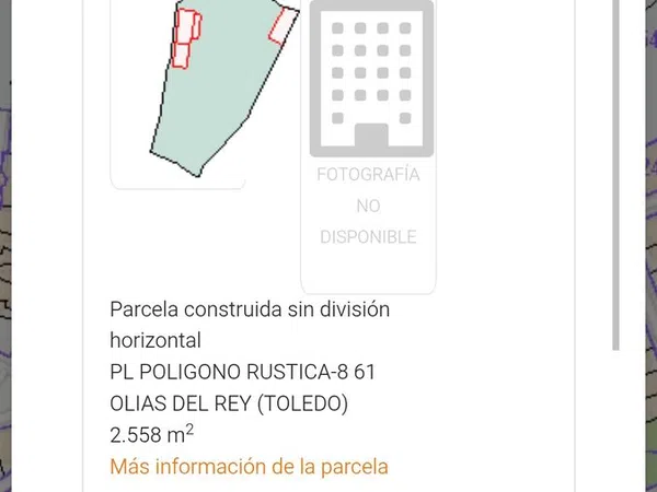 Casa de pueblo en Calle Arboleda, 61 - Foto 6