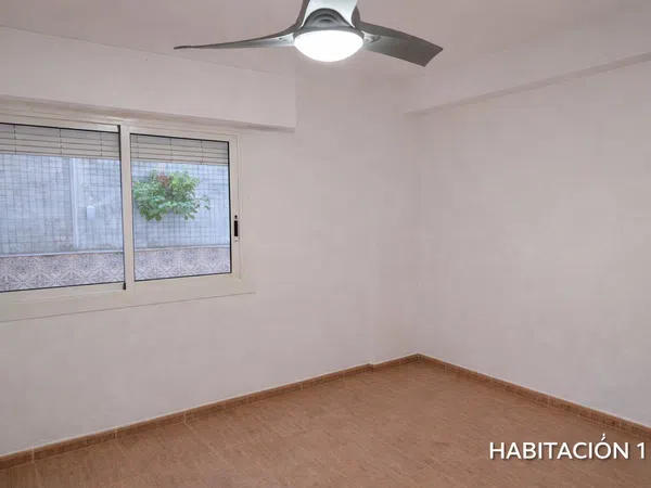 Piso en calle Mestre Latorre, 12 - Foto 16