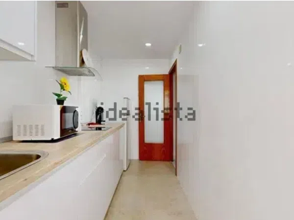 Piso en Calle Alfonso XII, 8 - Foto 7