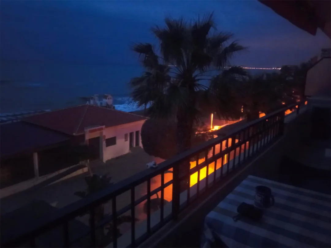 Piso en  N-340a 220 - Foto 6