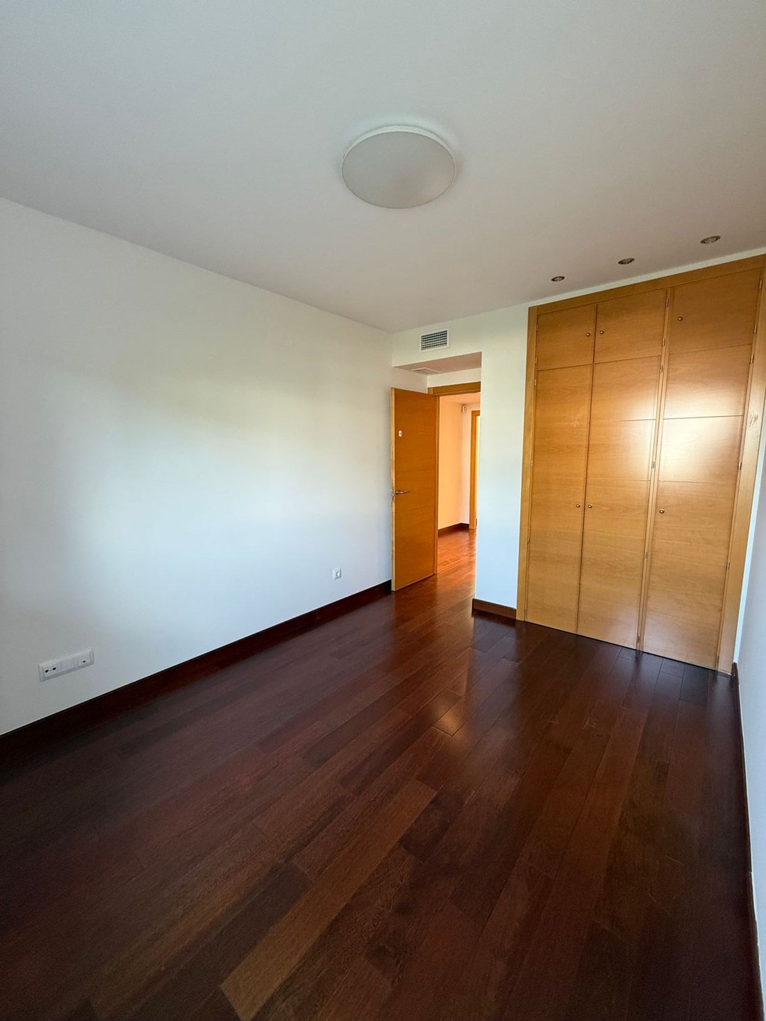 Piso en avenida Rey Juan Carlos I, 15 - Foto 19