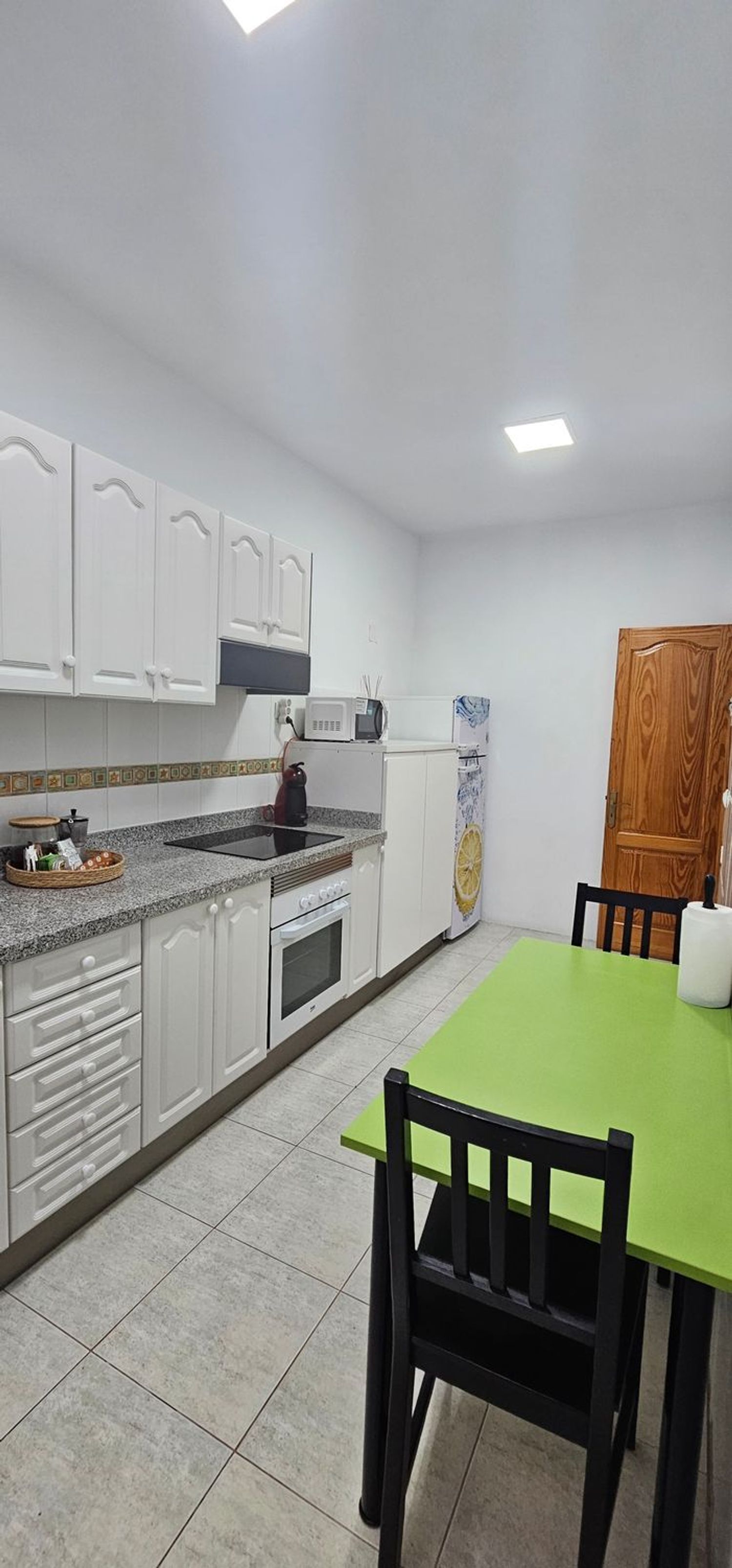 Piso en Calle General Vives, 27, Santa Catalina - Canteras - Foto 14
