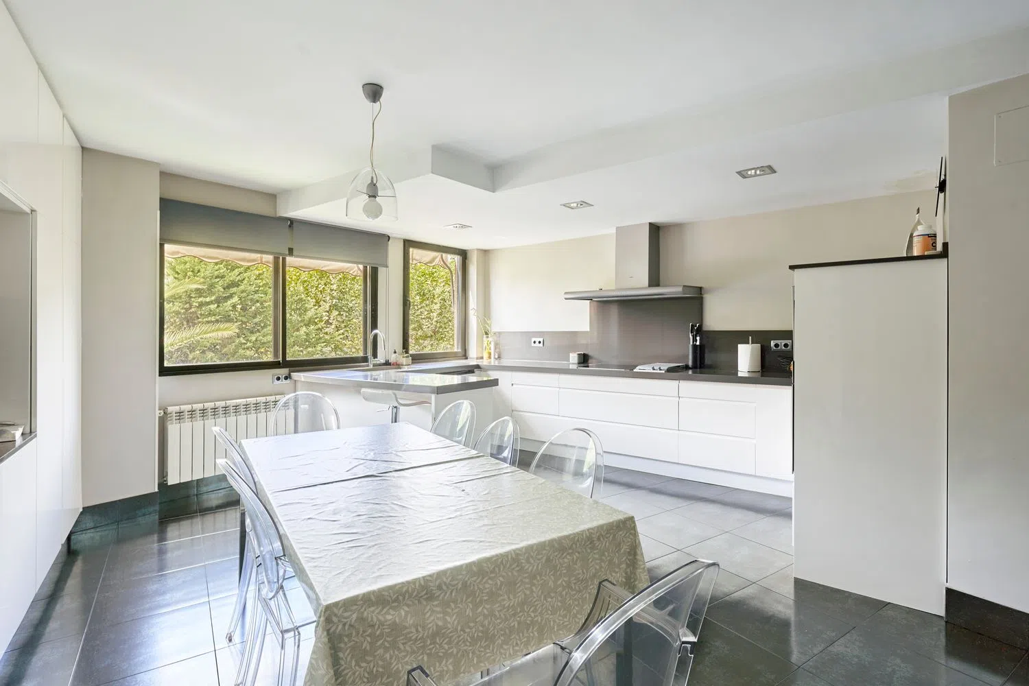 Piso en avenida de Pablo VI, 7 - Foto 13