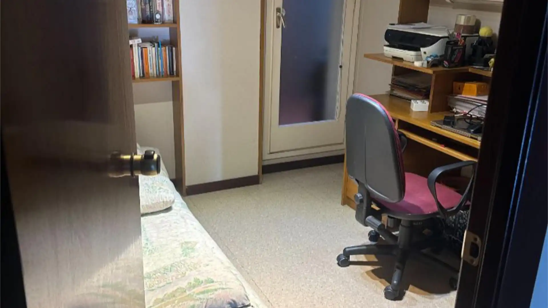 Piso en  Barcelona Capital - Foto 22