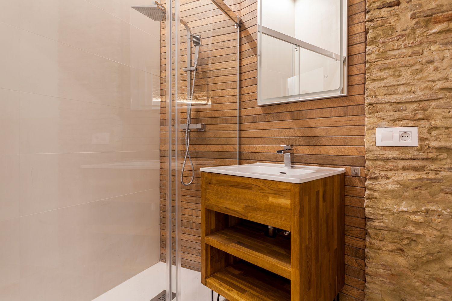 Dúplex en calle de Maldonado, 17 - Foto 11